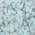 Teal color or pattern variation