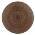 Brown color or pattern variation