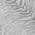 Silver color or pattern variation