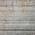 Gray color or pattern variation