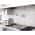 Brushed Nickel color or pattern variation