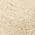 Linen color or pattern variation