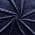 Navy color or pattern variation