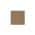 Brown color or pattern variation