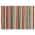Bright Multi color or pattern variation
