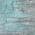 TEAL color or pattern variation