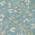 Teal color or pattern variation
