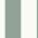 Pale Green and White