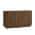 Brown color or pattern variation
