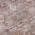 Blush color or pattern variation