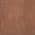 Brown color or pattern variation
