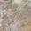 Taupe color or pattern variation