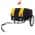Yellow+Black color or pattern variation