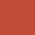 Orange color or pattern variation