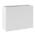 White color or pattern variation