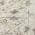 Beige color or pattern variation