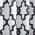 White color or pattern variation