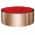 Brushed Copper color or pattern variation