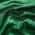 Green color or pattern variation
