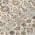 Ivory color or pattern variation