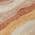 Copper color or pattern variation