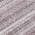 Mauve color or pattern variation