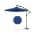 Navy Blue color or pattern variation