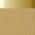 Honey Oak with Brushed Gold Trim color or pattern variation