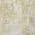 Beige color or pattern variation