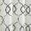 Winter/Black color or pattern variation