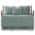 Sage Green color or pattern variation