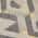 Gray color or pattern variation