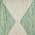 Blue Green color or pattern variation