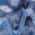 Navy color or pattern variation