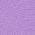 Solid Violet color or pattern variation