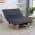 Dark Gray color or pattern variation