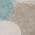 Linen color or pattern variation