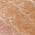 Salmon color or pattern variation