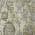 KHAKI color or pattern variation