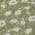 Olive color or pattern variation