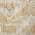 COPPER color or pattern variation