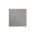 Light Gray color or pattern variation
