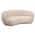Beige color or pattern variation