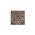 Smoke/Beige color or pattern variation