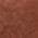 Orange color or pattern variation