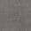 Cloud Gray color or pattern variation