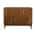 Walnut color or pattern variation