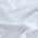 White color or pattern variation