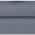 Charcoal Grey color or pattern variation
