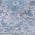 Blue color or pattern variation